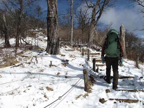 20160218hike (238)